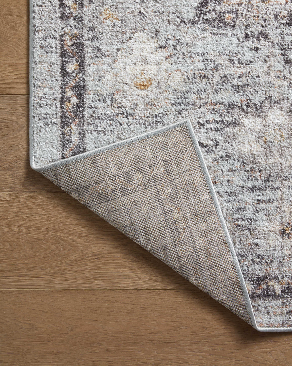 Monroe Accent Rug