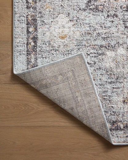 Monroe Accent Rug