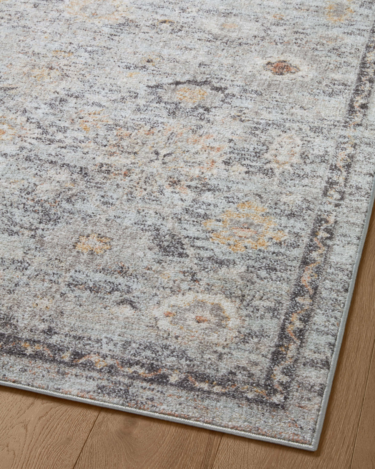 Monroe Area Rug