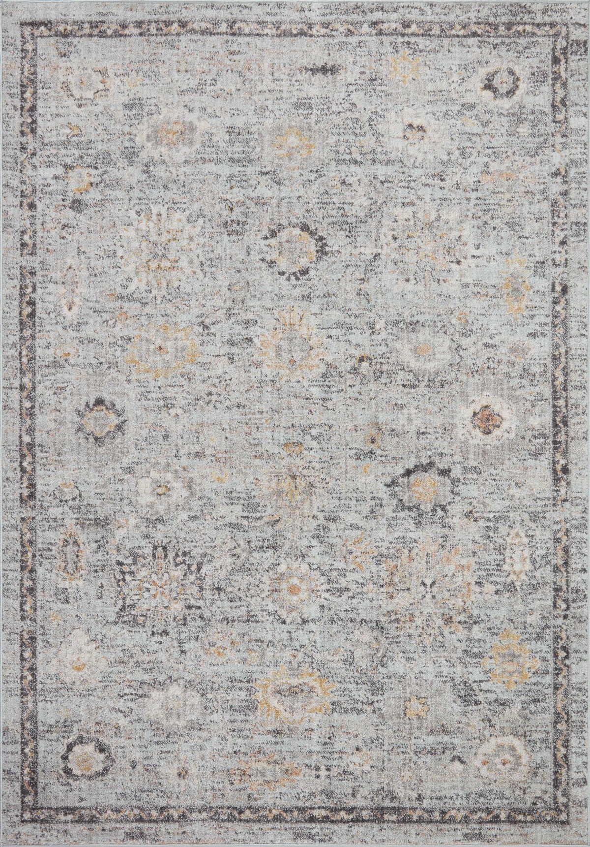 Monroe Area Rug