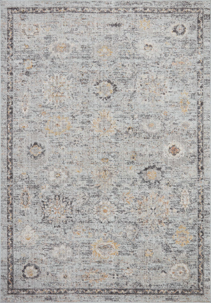Monroe Area Rug