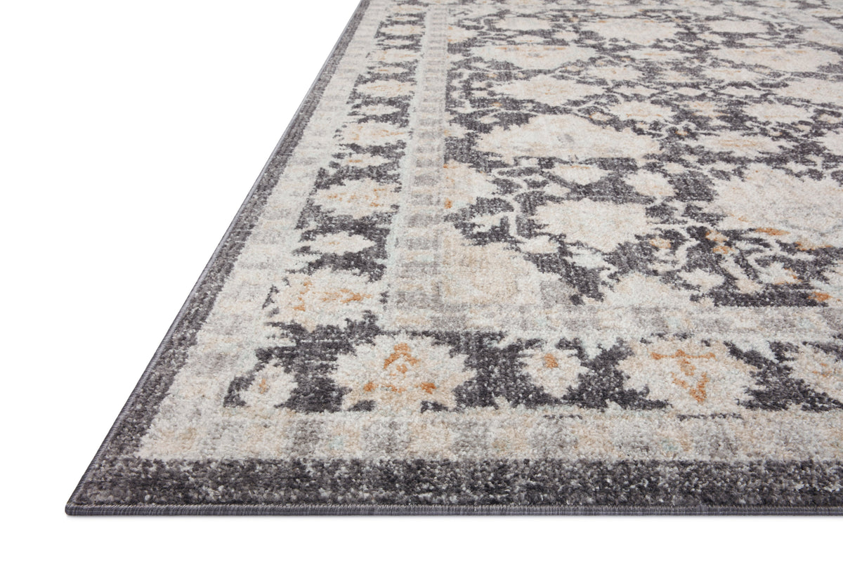 Monroe Accent Rug