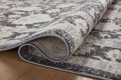 Monroe Accent Rug