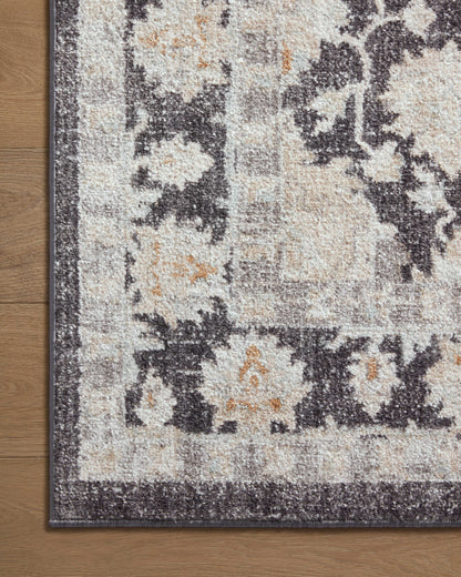 Monroe Accent Rug