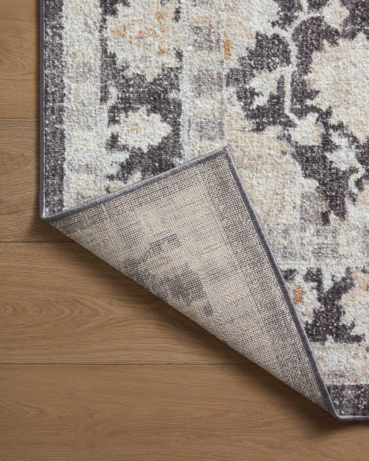 Monroe 18" x 18" Sample Rug