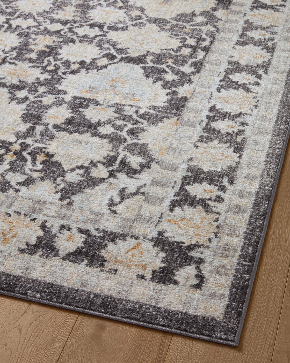 Monroe Accent Rug