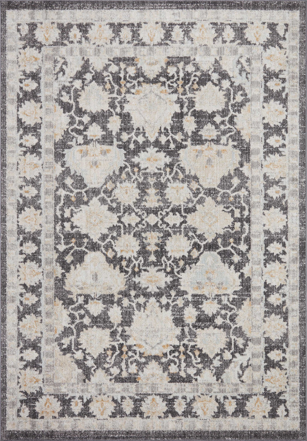Monroe Area Rug