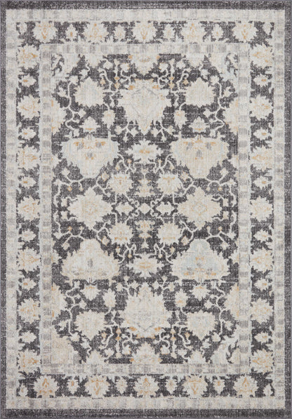 Monroe Accent Rug