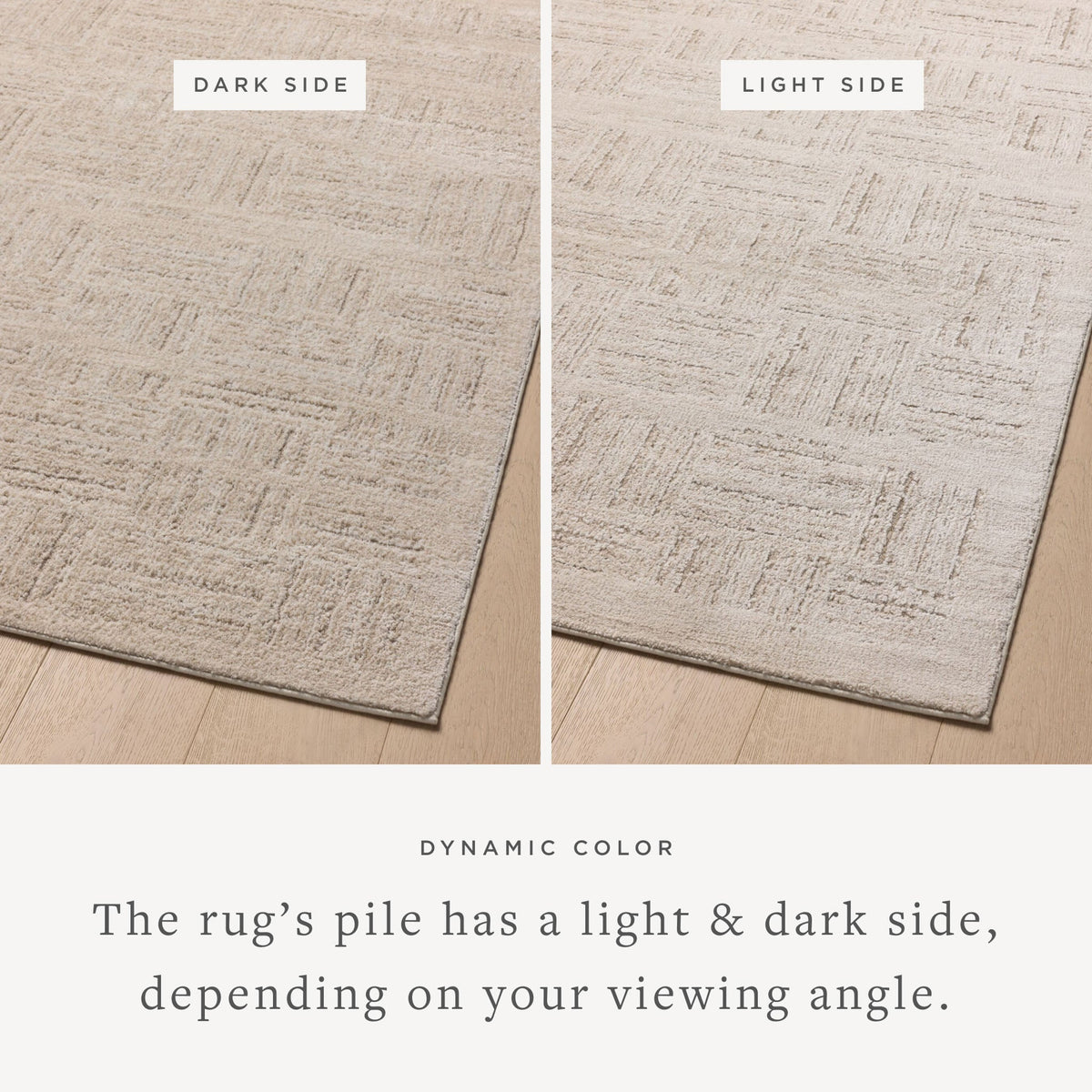 Amber Lewis X Loloi Monty Runner Rug