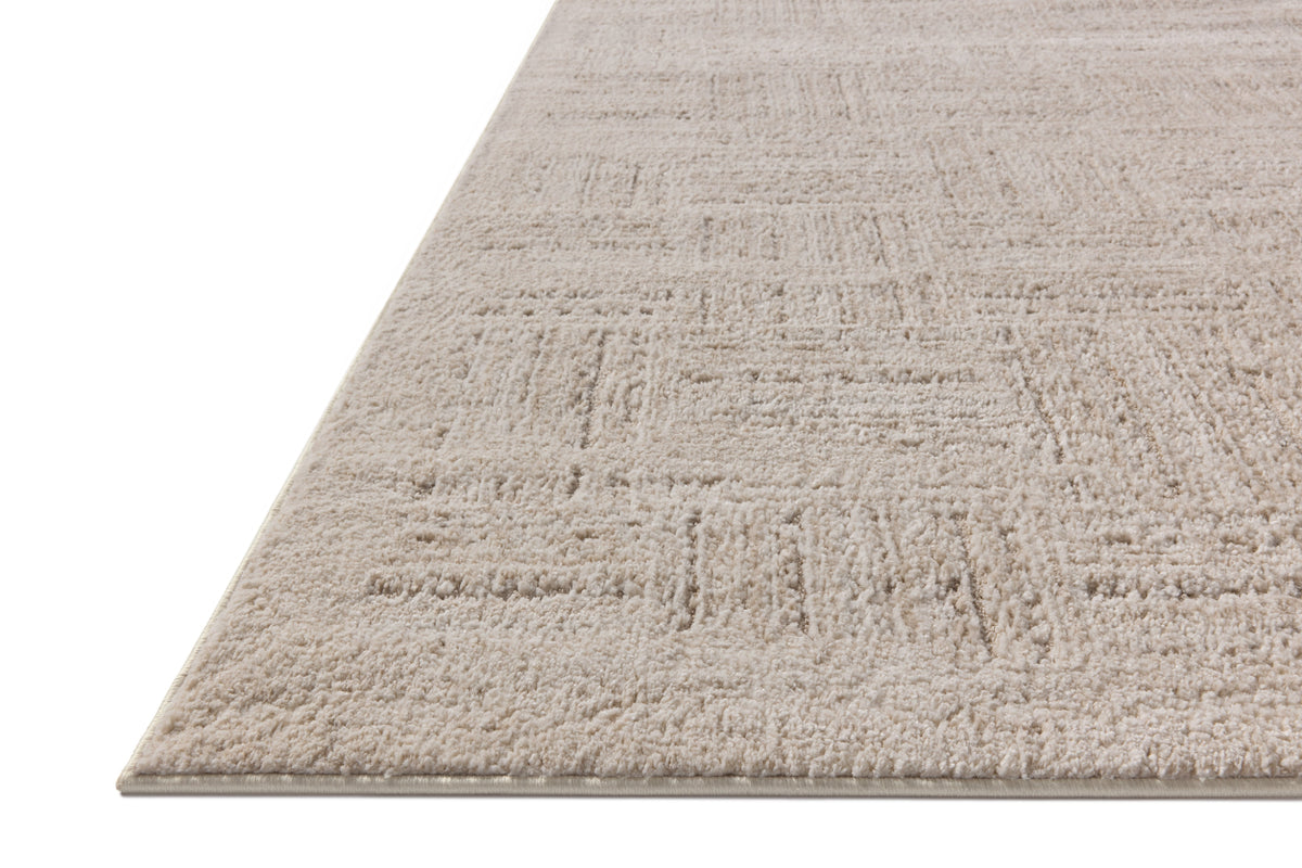 Amber Lewis X Loloi Monty Accent Rug