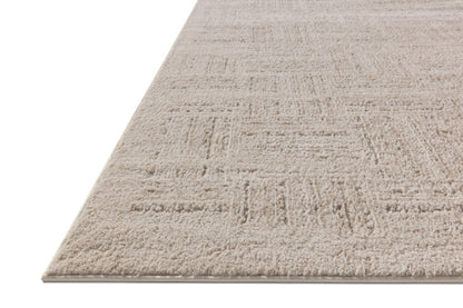 Amber Lewis X Loloi Monty Accent Rug