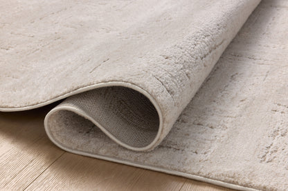 Amber Lewis X Loloi Monty Runner Rug