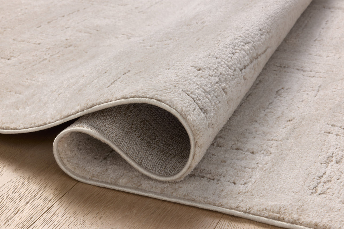 Amber Lewis X Loloi Monty Area Rug