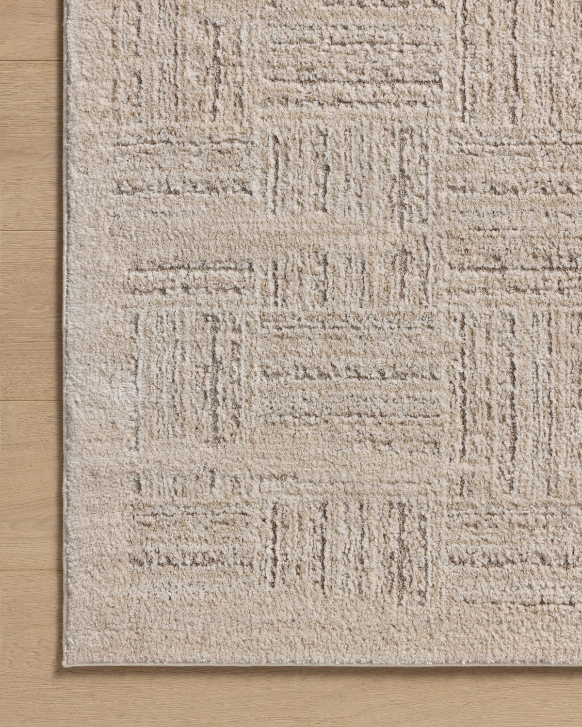 Amber Lewis X Loloi Monty Area Rug