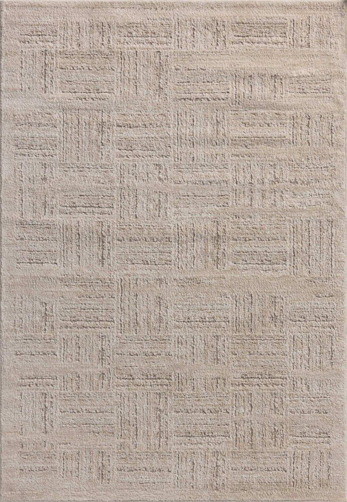 Amber Lewis X Loloi Monty Area Rug
