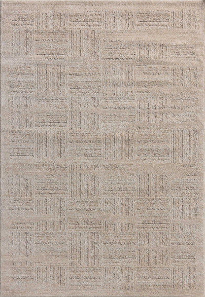 Amber Lewis X Loloi Monty Area Rug