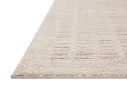 Amber Lewis X Loloi Monty Accent Rug