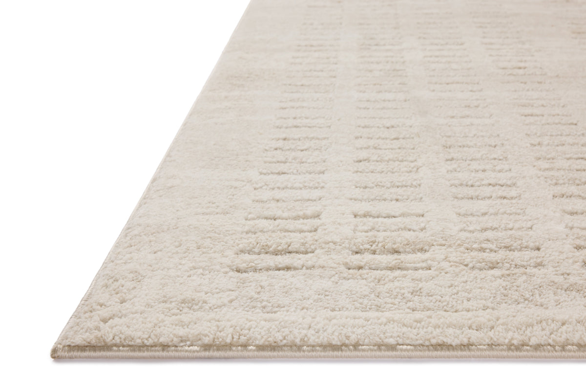Amber Lewis X Loloi Monty Area Rug