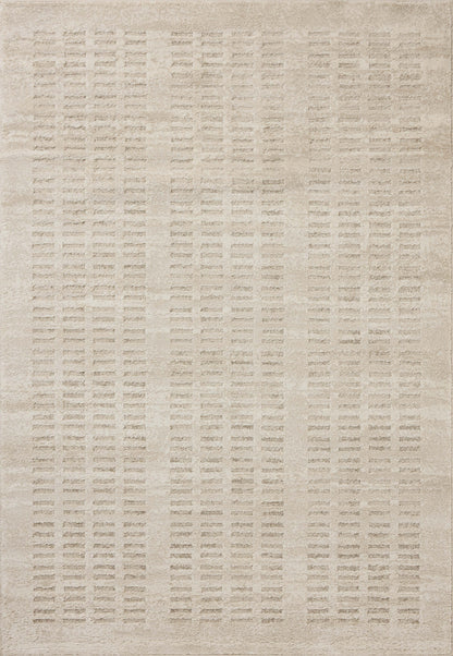 Amber Lewis X Loloi Monty Accent Rug