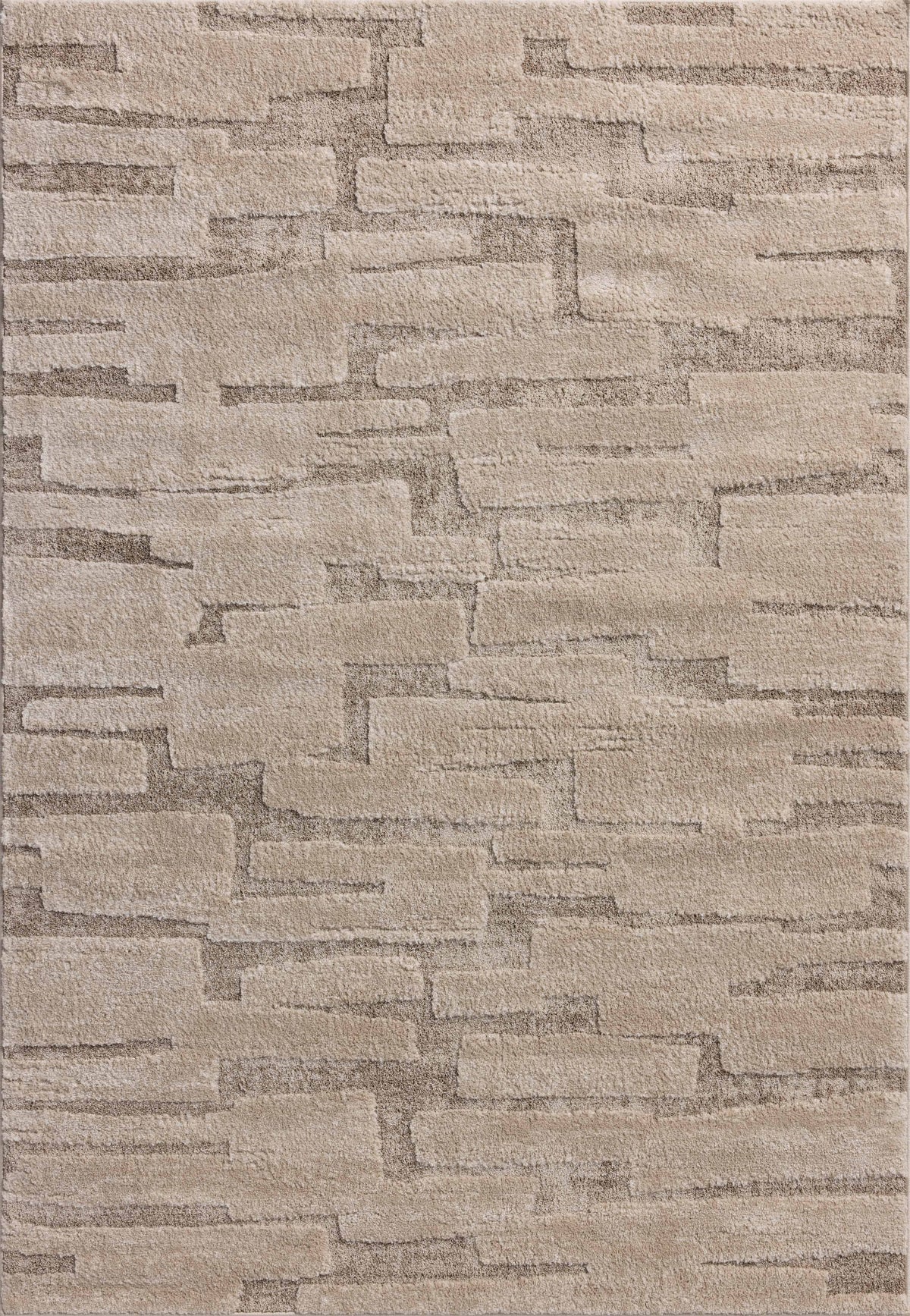 Amber Lewis X Loloi Monty Area Rug