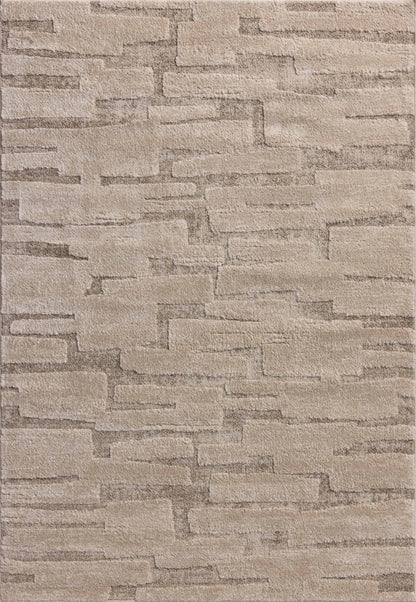 Amber Lewis X Loloi Monty Area Rug