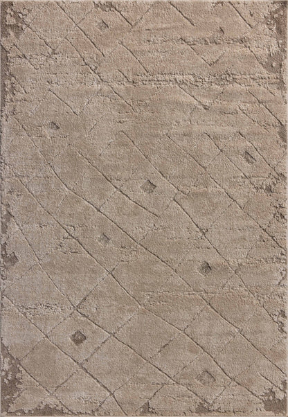 Amber Lewis X Loloi Monty Area Rug