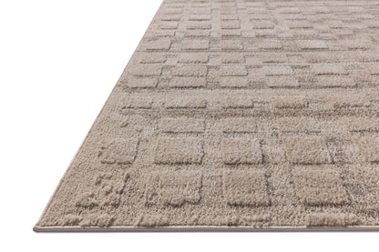 Amber Lewis X Loloi Monty Area Rug
