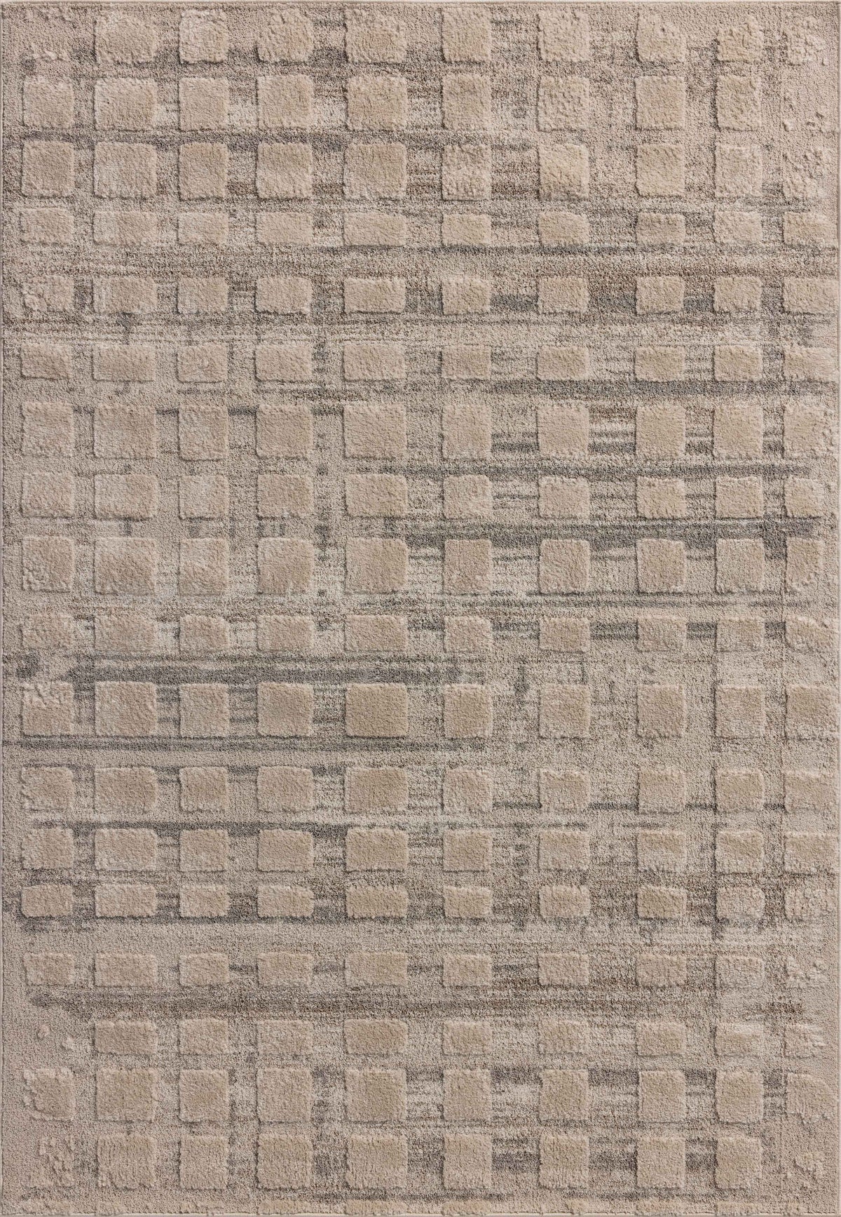 Amber Lewis X Loloi Monty Accent Rug