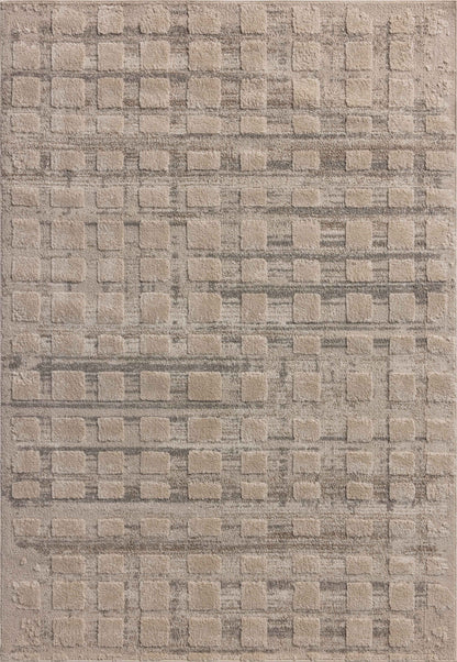 Amber Lewis X Loloi Monty Accent Rug