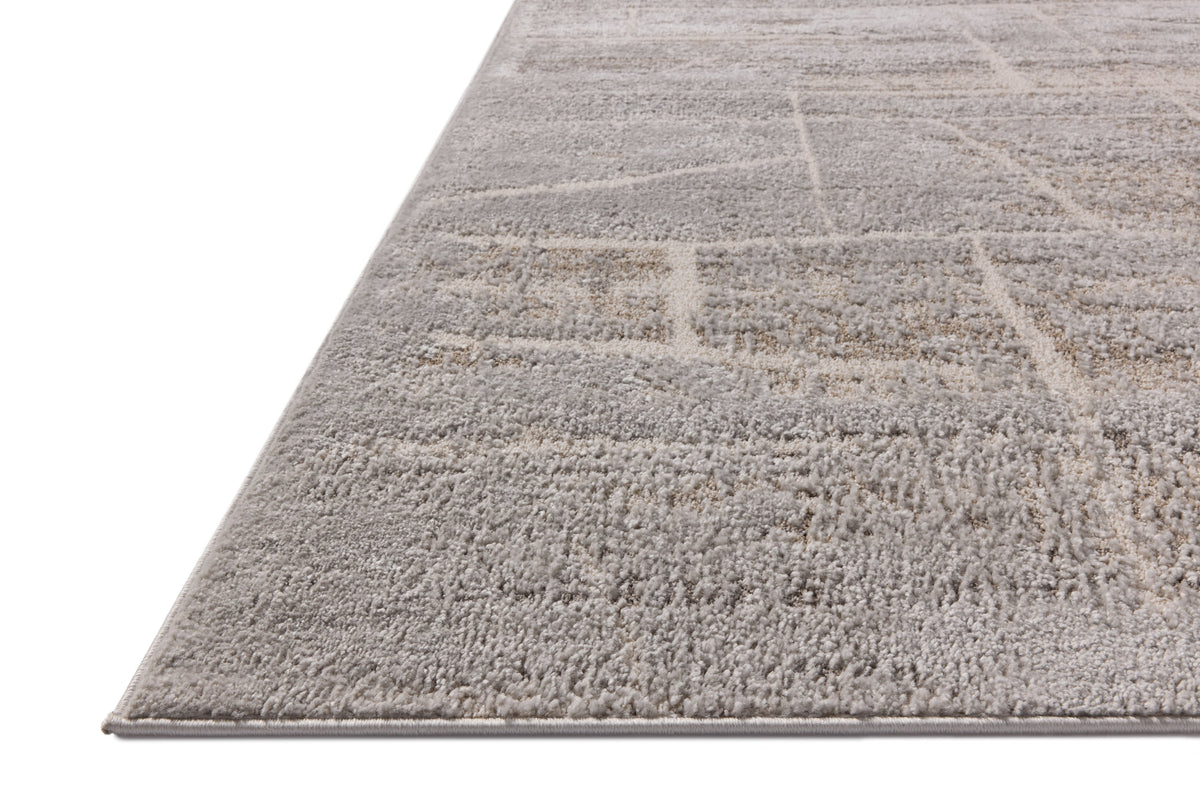 Amber Lewis X Loloi Monty Accent Rug