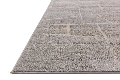 Amber Lewis X Loloi Monty Accent Rug
