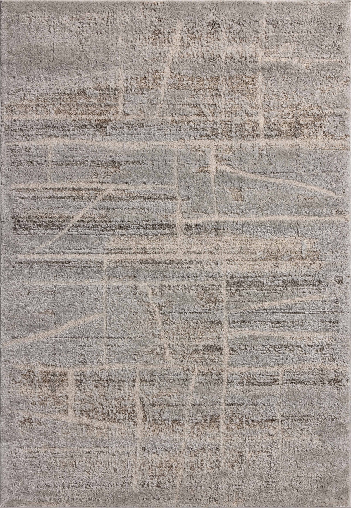 Amber Lewis X Loloi Monty Accent Rug