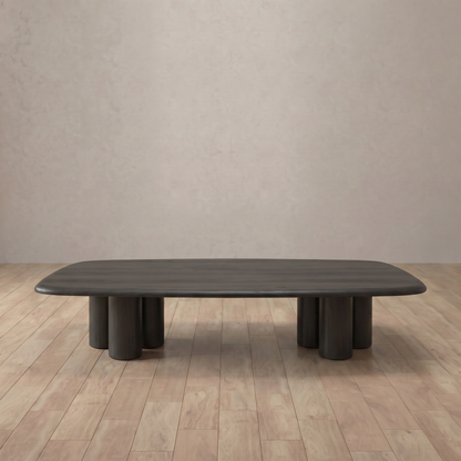 Mary Coffee Table