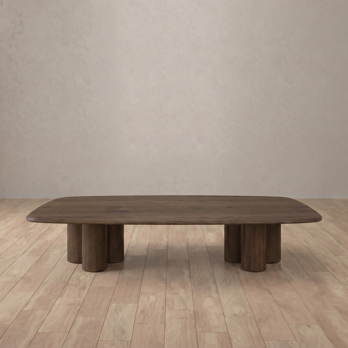 Mary Coffee Table