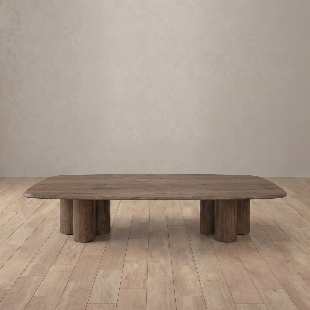 Mary Coffee Table