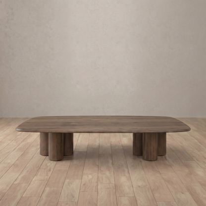 Mary Coffee Table