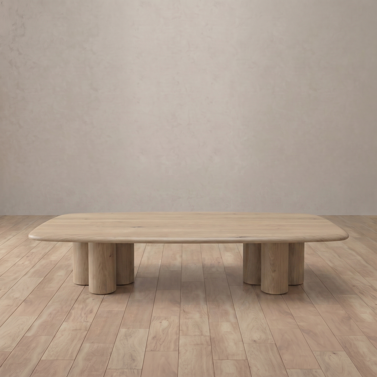 Mary Coffee Table