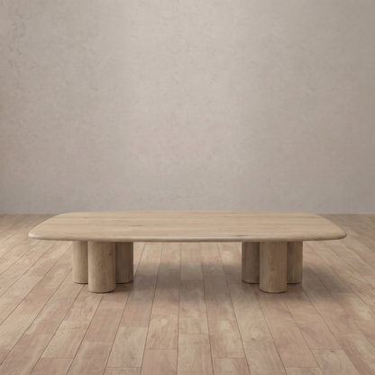 Mary Coffee Table