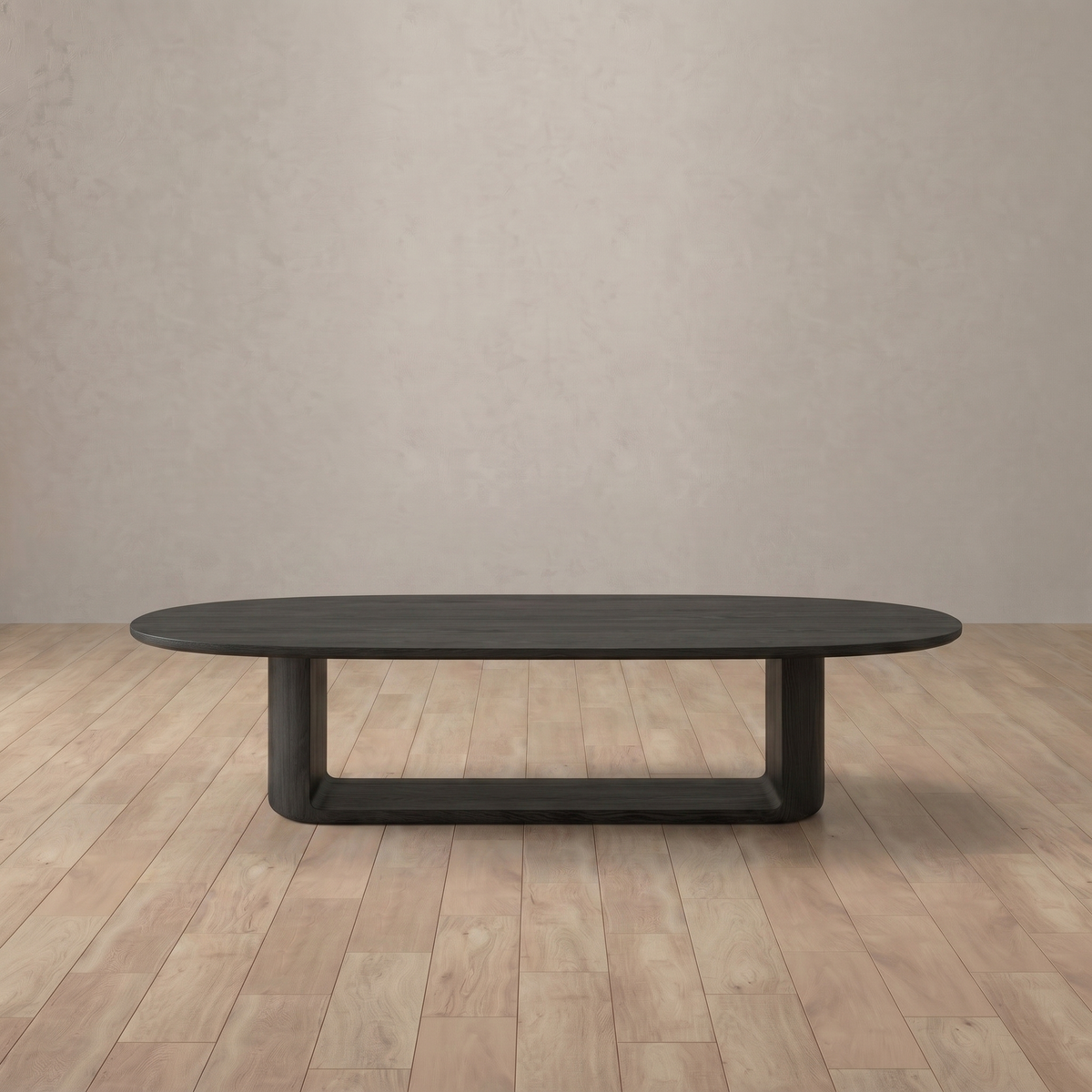Modena Coffee Table