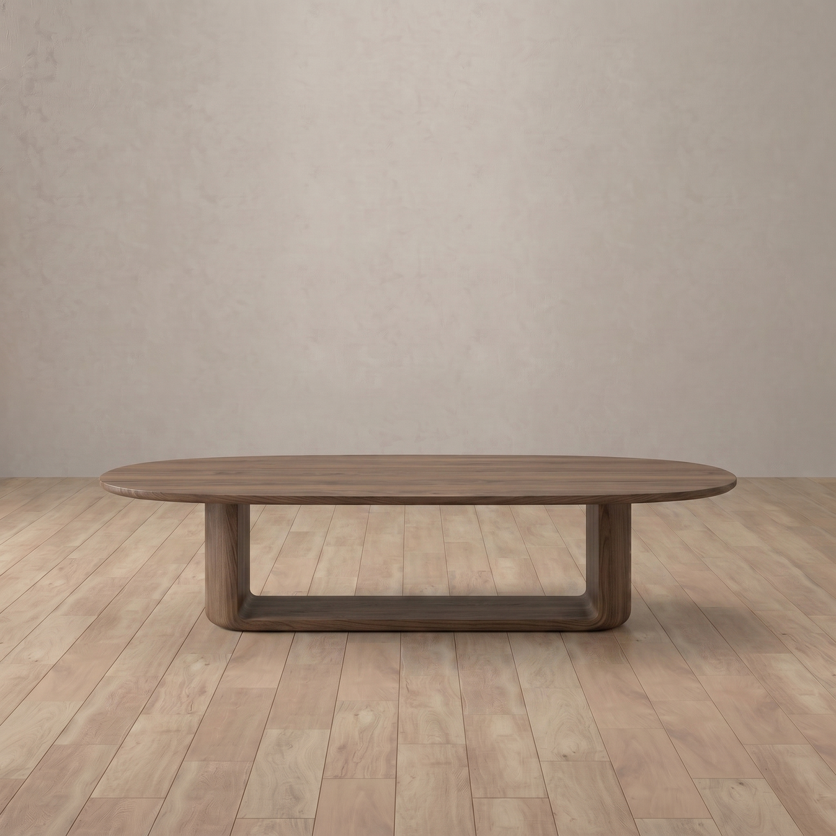 Modena Coffee Table