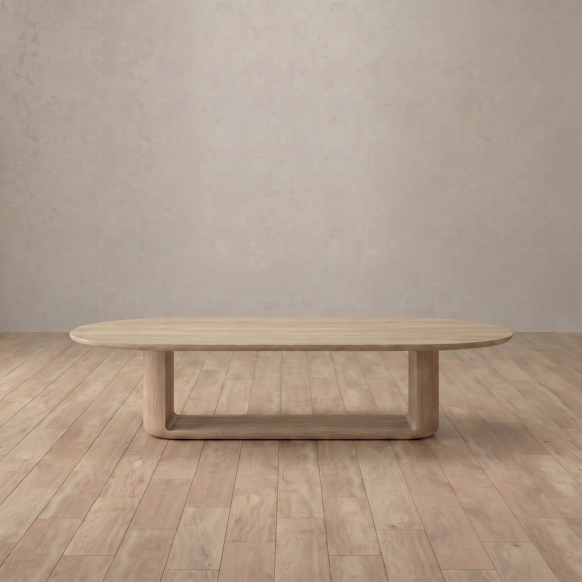Modena Coffee Table
