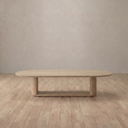 Modena Coffee Table
