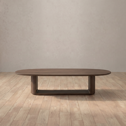 Modena Coffee Table
