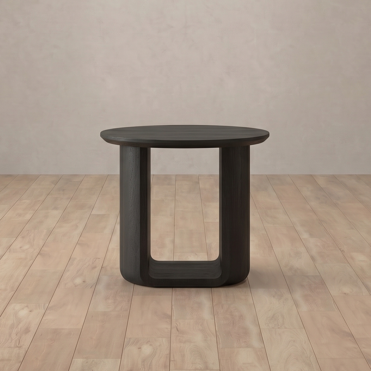 Modena Side Table