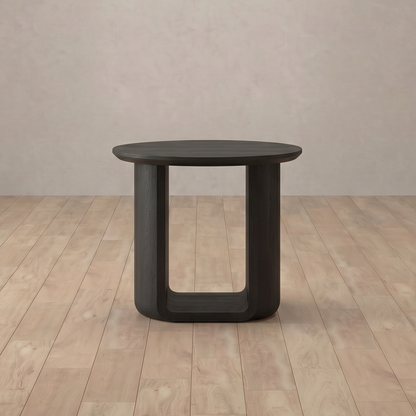 Modena Side Table