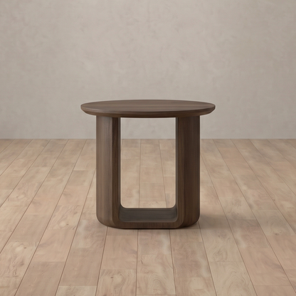 Modena Side Table