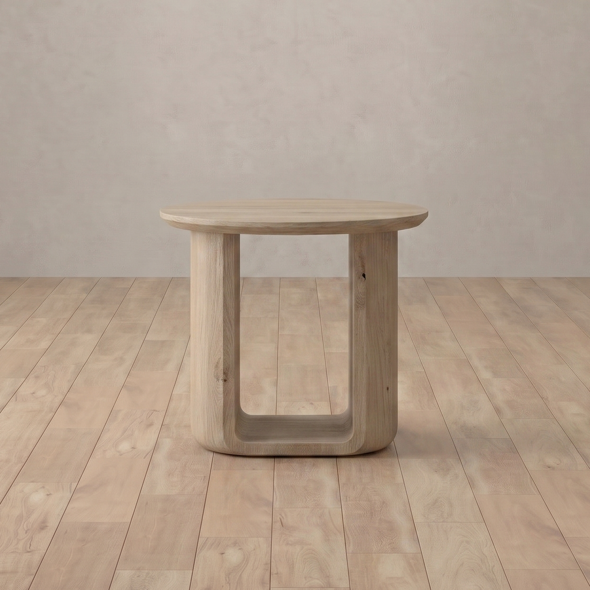 Modena Side Table