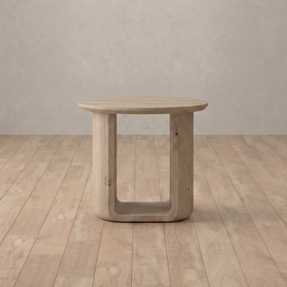 Modena Side Table