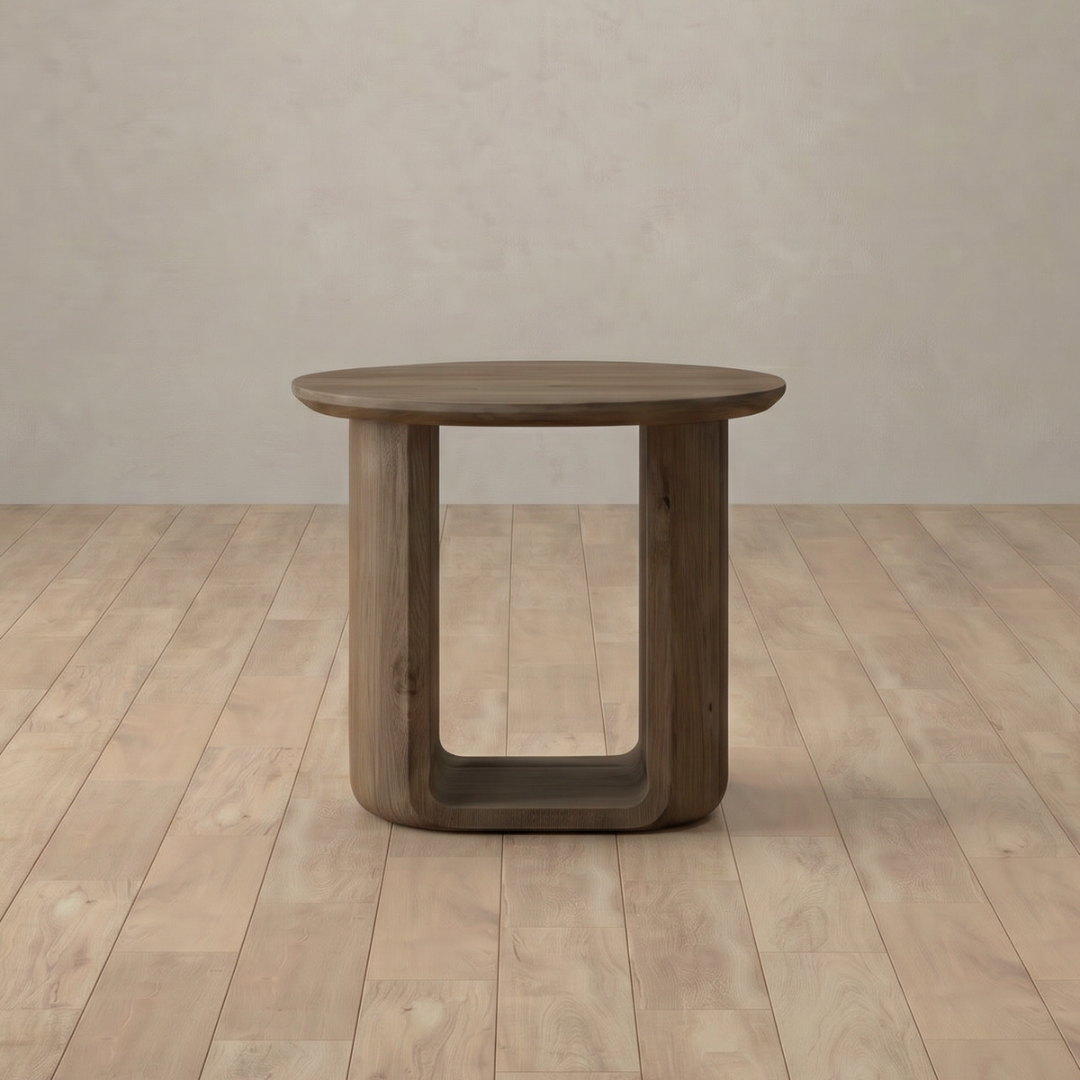 Modena Side Table