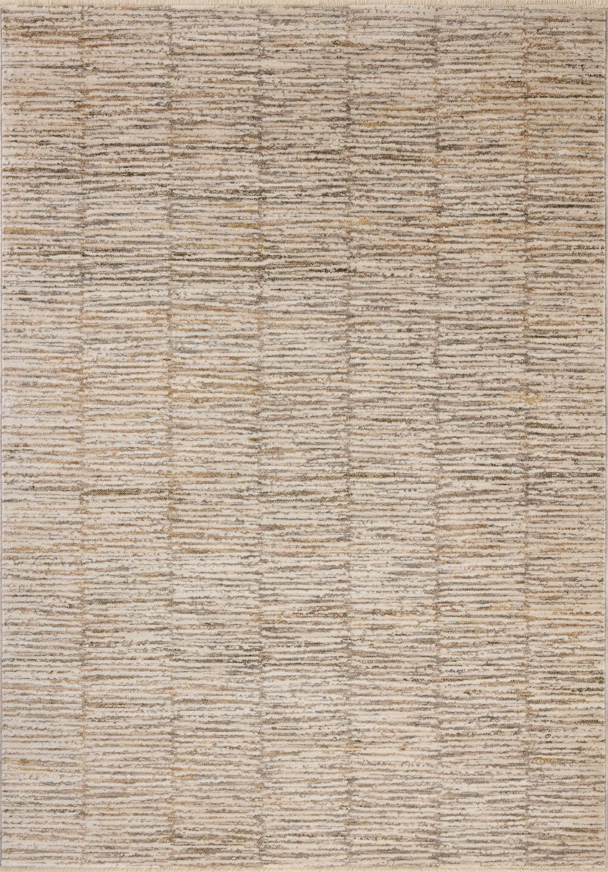 Loloi Nellie 18" x 18" Sample Rug